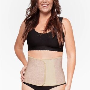 Belly Bandit Original in Small